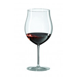 Ravenscroft Crystal Classic Collection