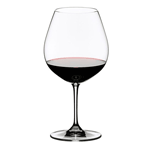 Riedel Glassware