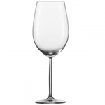 Schott Zwiesel Glassware