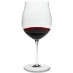 Riedel Sommelier Glasses