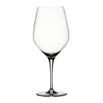 Spiegelau Authentis Glasses
