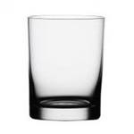 Spiegelau Classic Bar Glasses