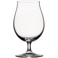 Spiegelau Classics Beer Glasses