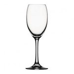 Spiegelau Festival Glasses