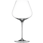 Spiegelau Hybrid Glasses