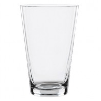 Spiegelau Lounge Glasses
