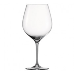 Spiegelau VinoVino Glasses