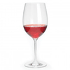 Riedel Wine Series Glasses