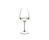 Grape@Riedel White Wine/Champagne/Spritz Glasses - Set of 2