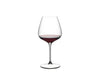 Grape@Riedel Pinot Noir/Nebbiolo/Aperitivo