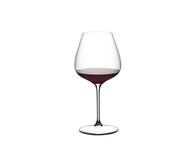 Grape@Riedel Pinot Noir/Nebbiolo/Aperitivo
