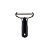 OXO Wire Cheese Slicer