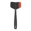 OXO Ground Meat Chopper & Turner