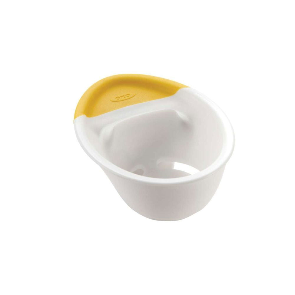 OXO 3 In 1 Egg Separator