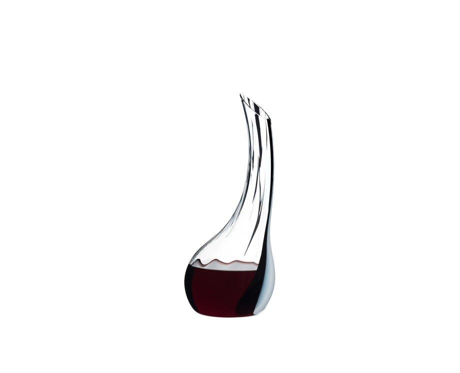 Riedel Cornetto Fatto A Mano Decanter