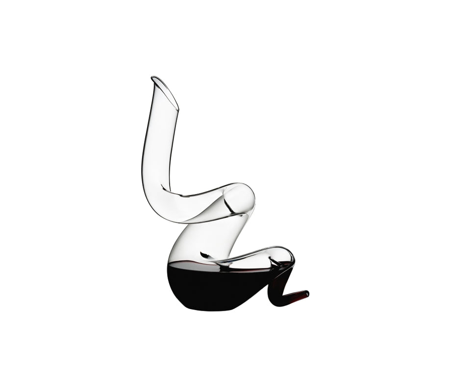 Riedel Boa Decanter