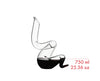 Riedel Boa Decanter