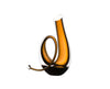 Riedel Horn Decanter