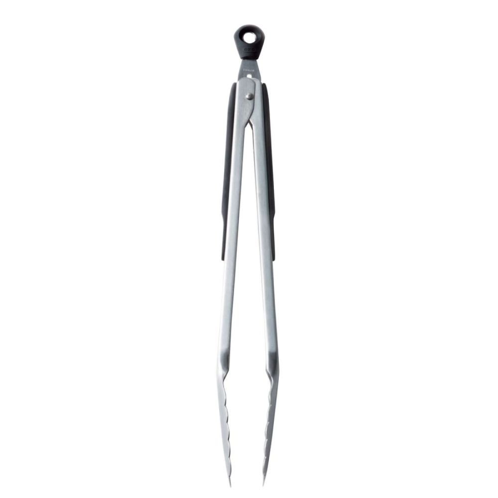 OXO 12" Tongs