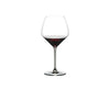 Riedel Vinum Extreme Pinot Noir Value Set, Buy 3 Get 4