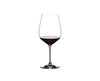 Riedel Vinum Extreme Cabernet Value Set, Buy 3 Get 4