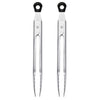 OXO 2 Piece Mini Tongs Set