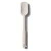 OXO Good Grips Silicone Spoon Spatula - Oat