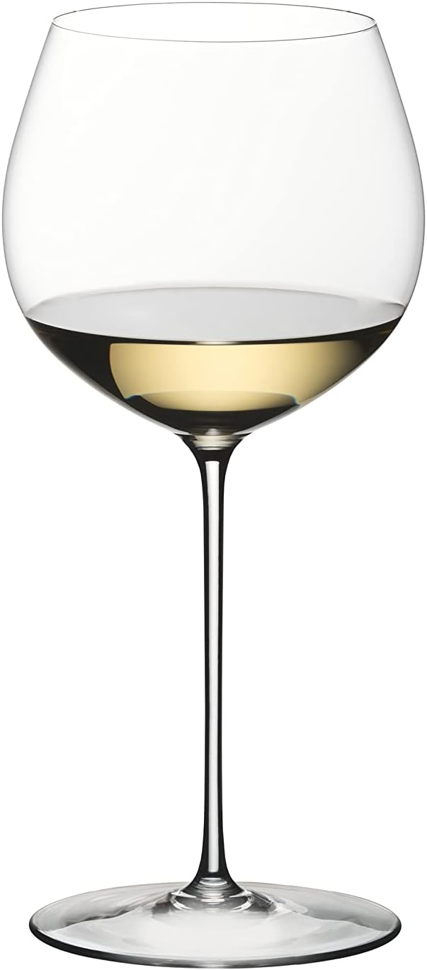 Riedel Superleggero Oaked Chardonnay Glass