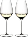 Riedel Veloce Riesling Glass - Set of 2