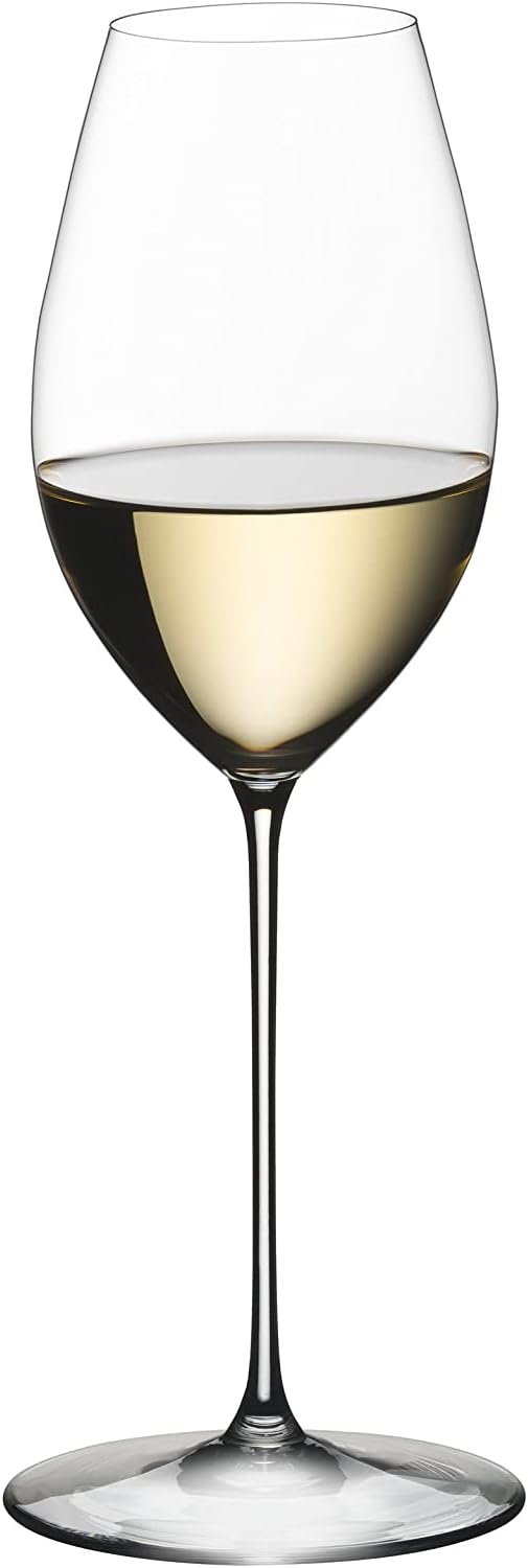 Riedel Superleggero Sauvignon Blanc Glass