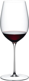 Riedel Superleggero Bordeaux Grand Cru Glass