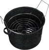 Granite Ware15.5 Quart Water Bath Canner Set