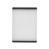 OXO Everyday Cutting Board