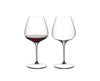 Grape@Riedel Pinot Noir/Nebbiolo/Aperitivo