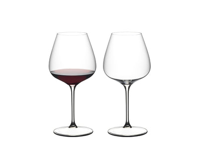 Grape@Riedel Pinot Noir/Nebbiolo/Aperitivo