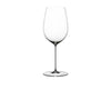 Riedel Superleggero Bordeaux Grand Cru Glass