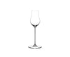 Riedel Superleggero Spirits Glass