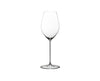 Riedel Superleggero Champagne Glass