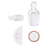 OXO GOOD GRIPS POP ACCESSORIES BAKING SET - 4 PC