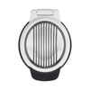 OXO Good Grips Egg Slicer