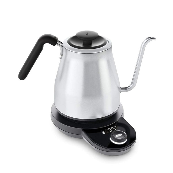 キッチン家電 OXO Brew Adjustable Temperature Kettle 8717100_oxo_on_adjustable-