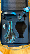 Beväge Pro Carrying Case