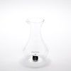 Beväge Optional 375ml Glass Decanter