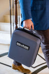 Beväge Pro Carrying Case