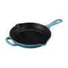 Le Creuset 10.25" Enameled Cast Iron Signature Skillet