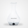 Beväge Extra 750ml Glass Decanter