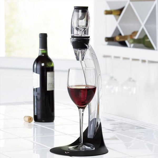 OXO Good Grips Oil Pourer with Flip Out Funnel - Winestuff