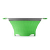 OXO 3.5 QT Collapsible Strainer