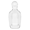 OXO GOOD GRIPS POP CONTAINER HALF CUP SCOOP - NEW