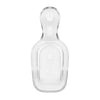 OXO GOOD GRIPS POP CONTAINER COFFEE SCOOP